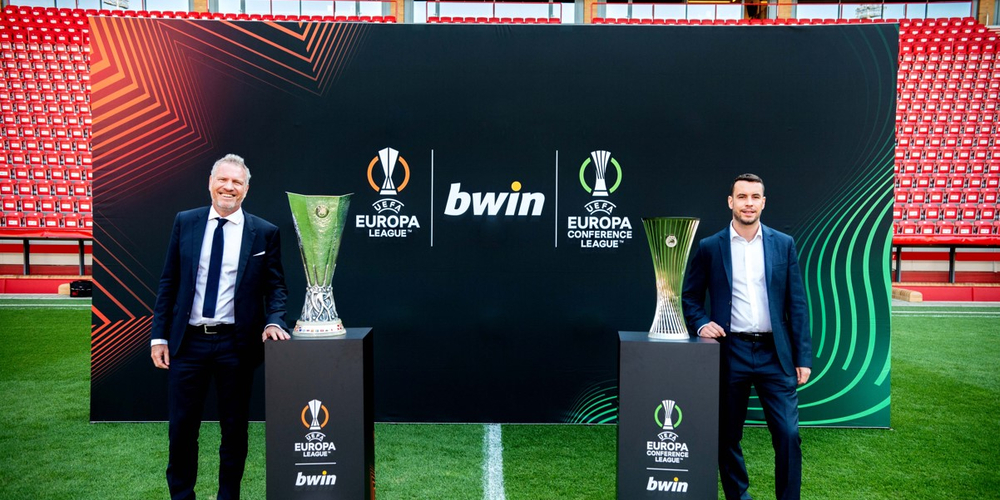 bwin-uefa-xorigia.jpg