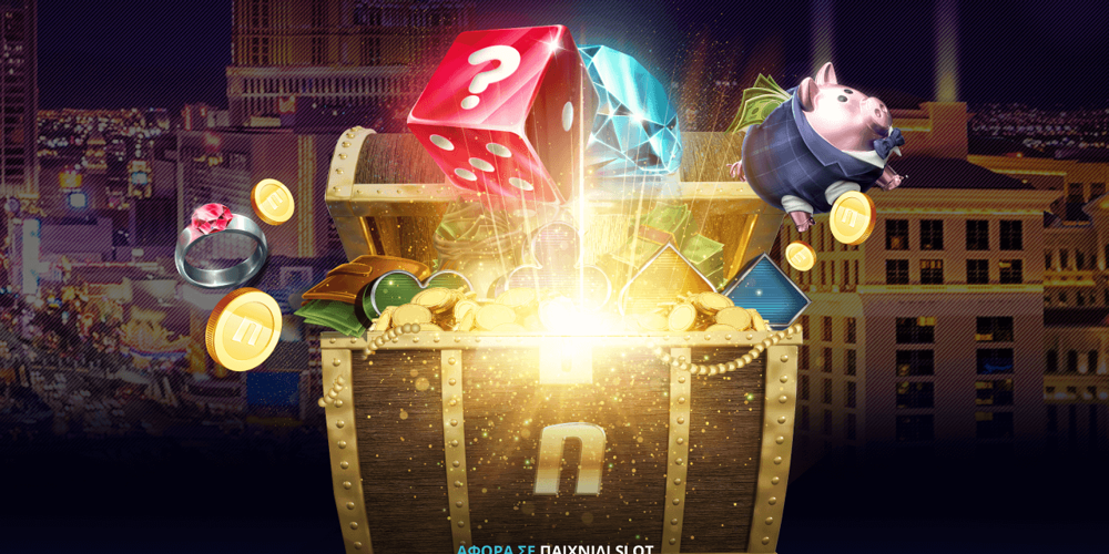 Casino_Promo_09.04_Press.png