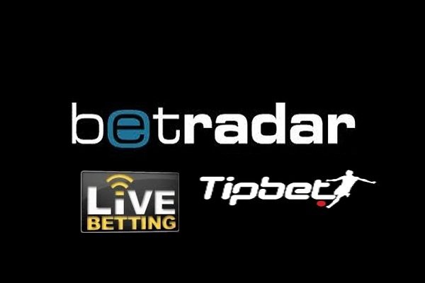 betradar-tipbet.jpg