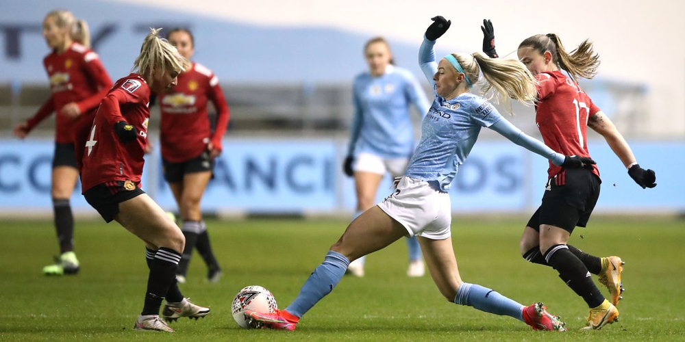 Manchester-City-United-women-WSL.jpg