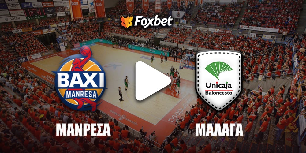 manresa-malaga-foxbet.jpg