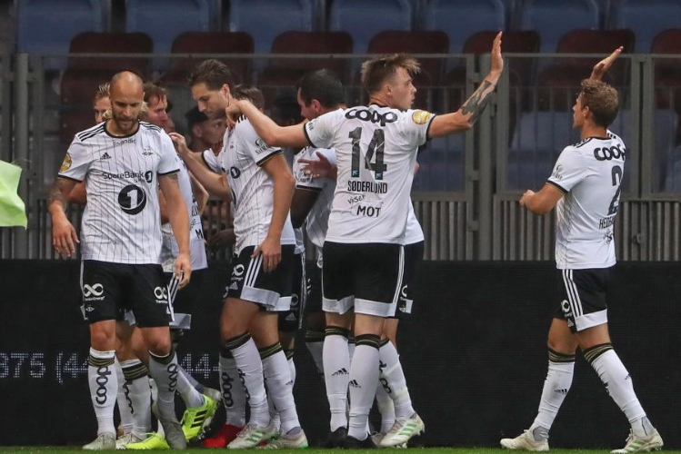 rosenborg.jpg