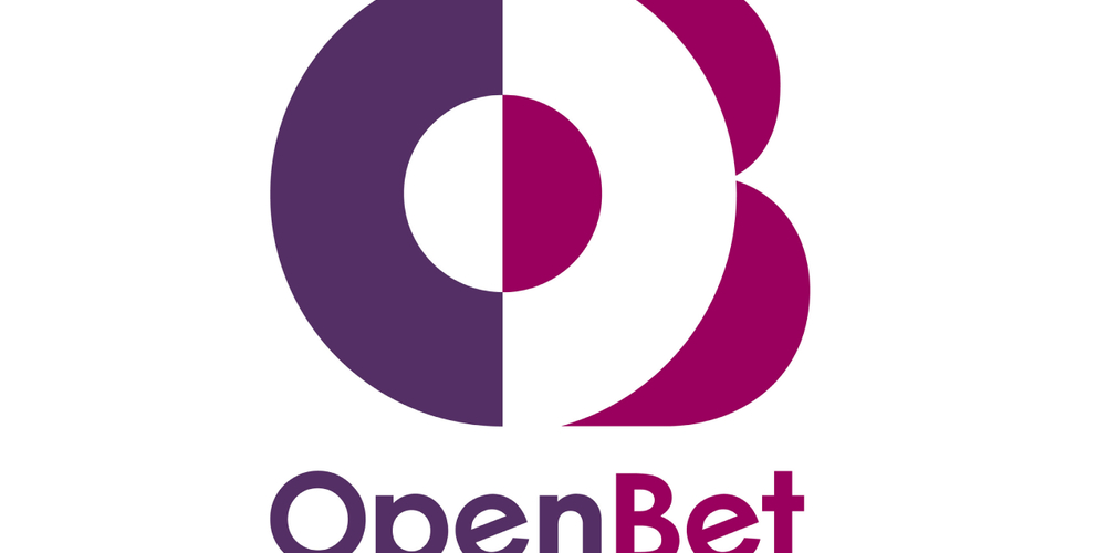 openbet.png