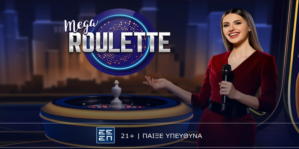 mega-roulette-novibet-23524.jpg