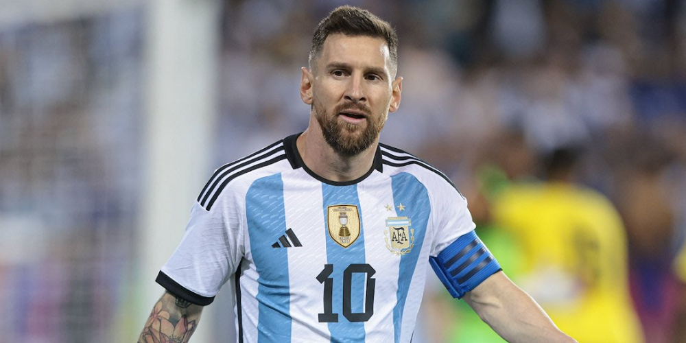 messi-fox-1-11-22.png