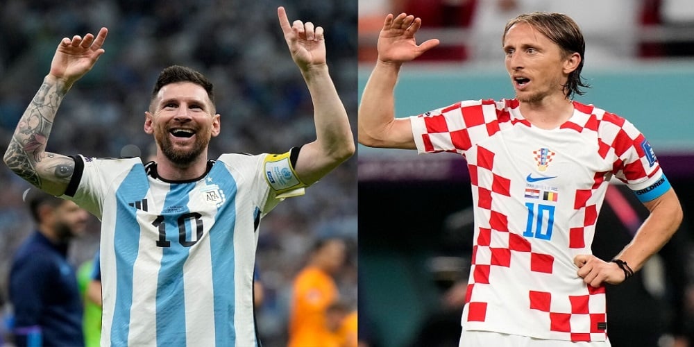 messi-modric-world-cup-2022-1-6190241-1670791325516.jpg