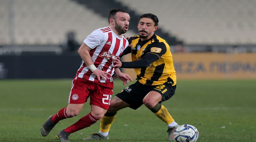 aek_olympiacos01.jpg