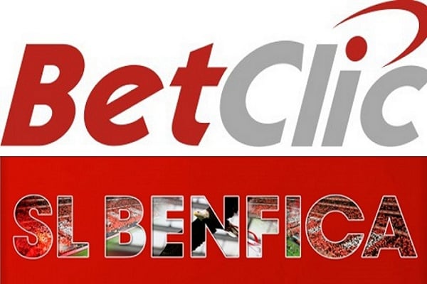 betclic_benfica.jpg