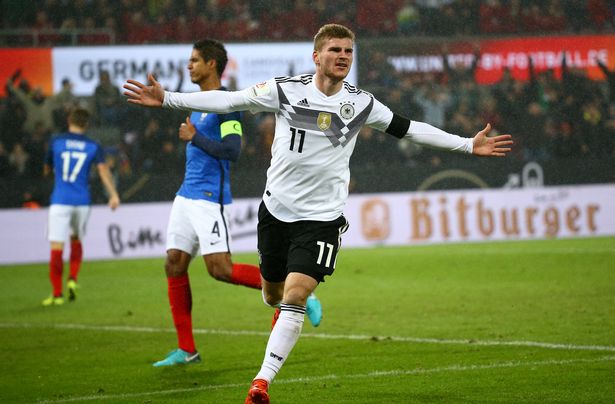 International-Friendly-Germany-vs-France.jpg