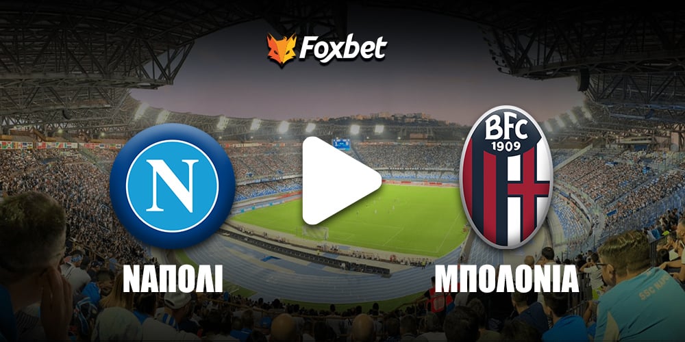 napoli-bologna-foxbet.jpg