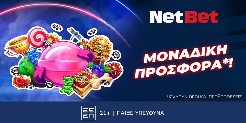 NETBET-KAZINO.jpg