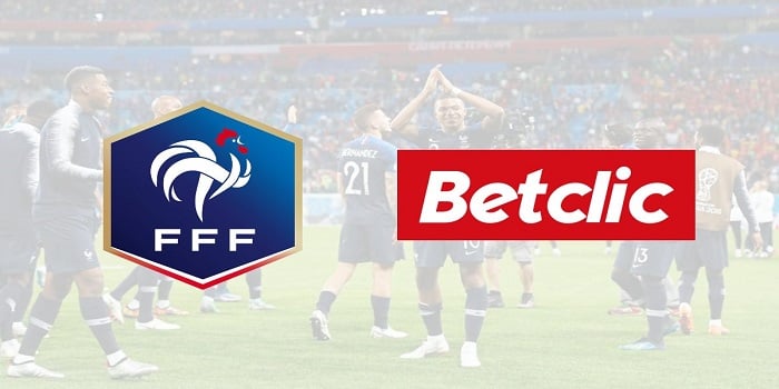 French-FA-to-sign-a-deal-with-Betclic-worth-up-to-‘E8m-per-year.jpg