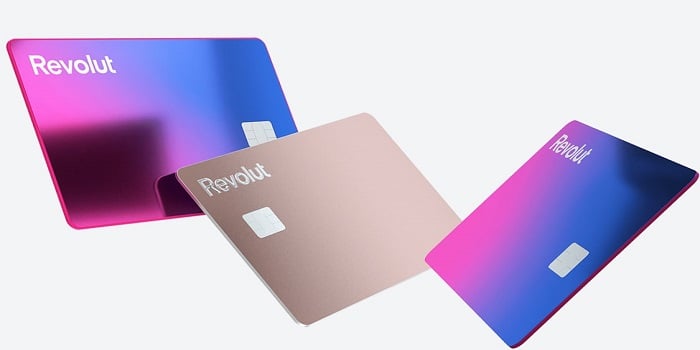 revolut.jpg