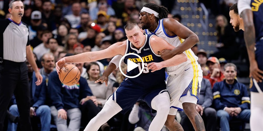 Nuggets-vs-Warriors-LIve-Streaming.jpg