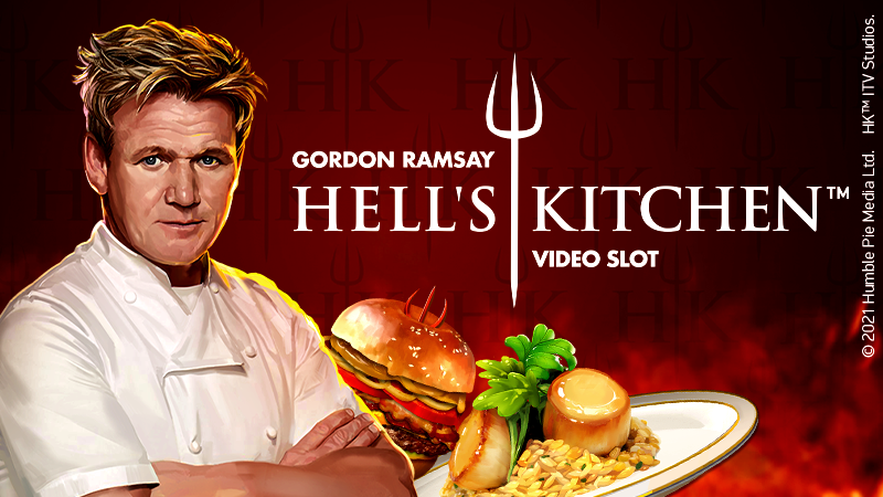 3.-210204-stxmn-csnf-gow-hells-kitchen-800x500.png