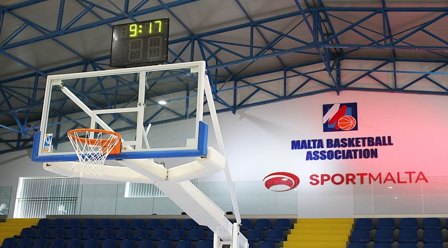 malta basket.jpg