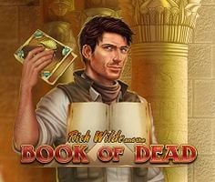 book-of-dead-small.jpg