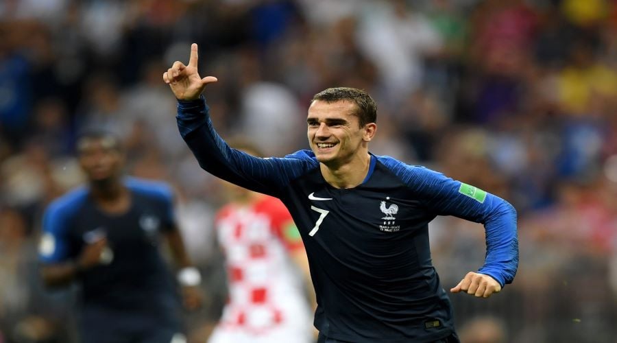 france_griezmann.jpg