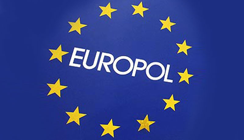 sp-Europol.jpg