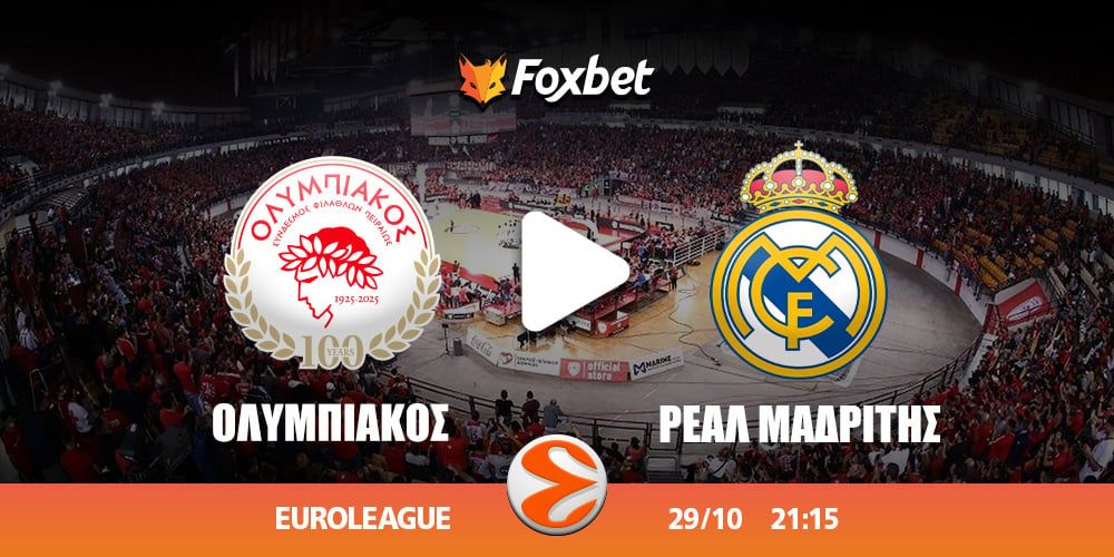 oly-real_foxbet-EUROLEAGUE-kanali.jpg