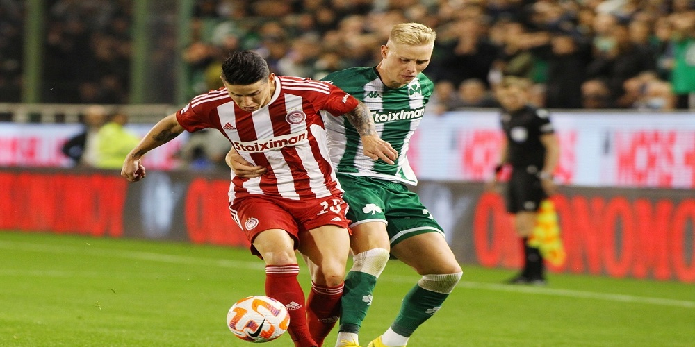 olympiacos-panathinaikos.jpg