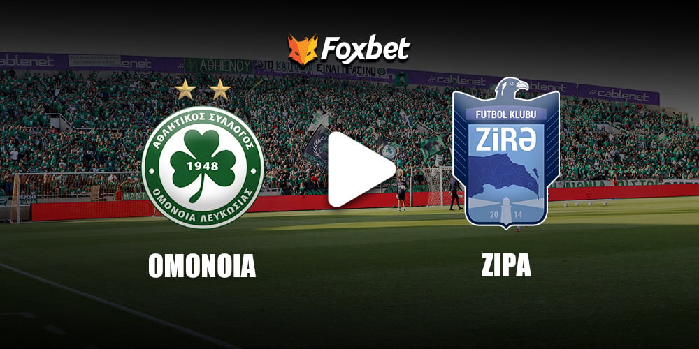 omonoia-zira-foxbet.jpg