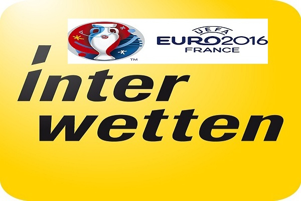 interwetten-euro-2016.jpg