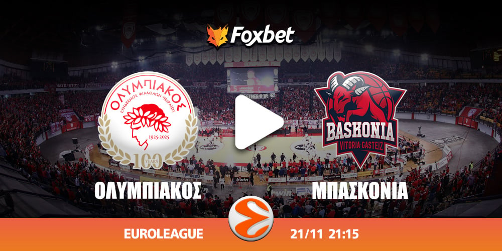 osfp-baskonia-foxbet.jpg