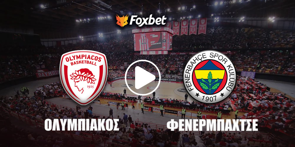 osfp-fener-foxbet.jpg