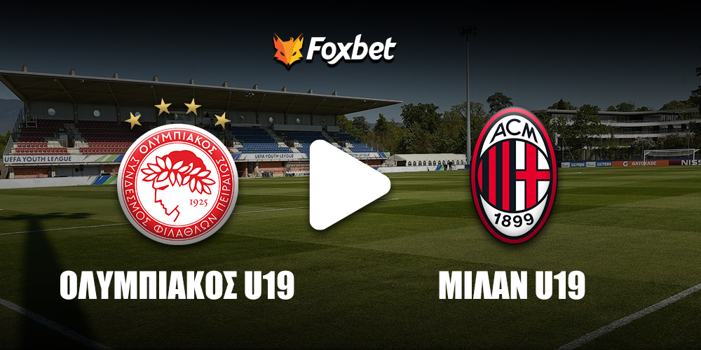 OSFP-MILAN-FOXBET.jpg