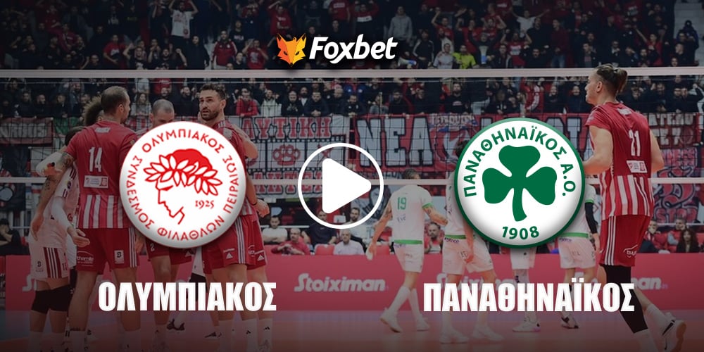 osfp-pao-volley-foxbet.jpg