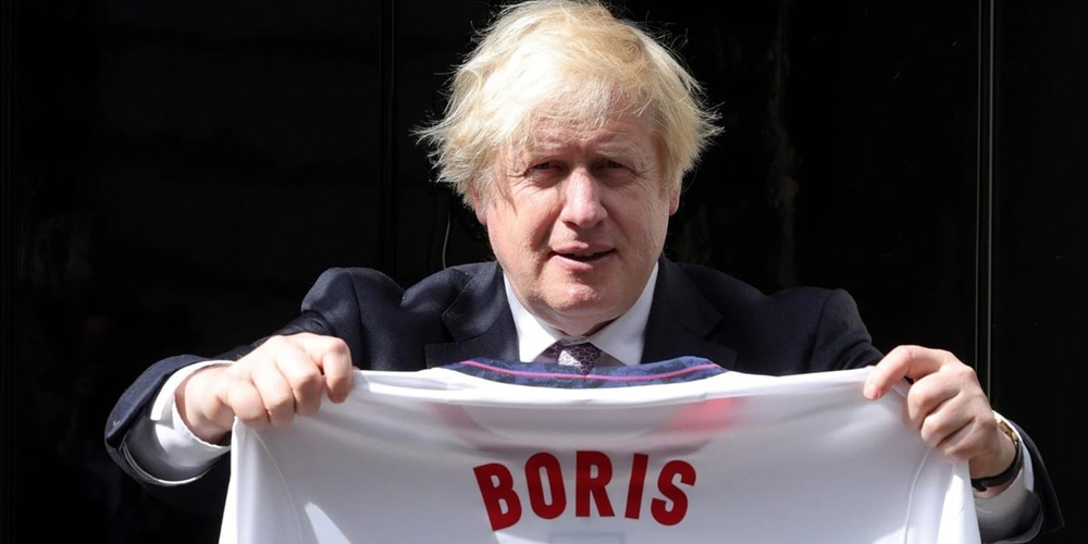 paddy-power-boris-johnson.jpg