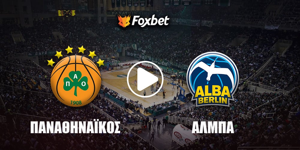 pao-alba-foxbet.jpg