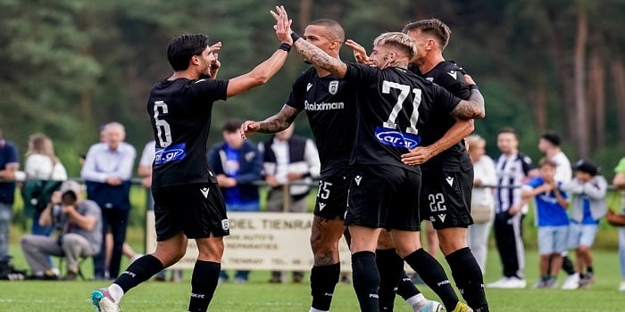 paok-genk-9TnIM.jpg