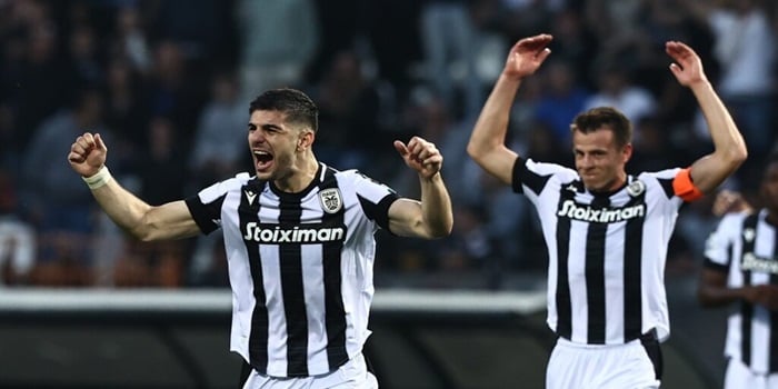 paok-oly-1024x542.jpg