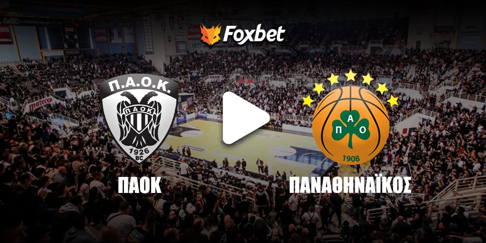 paok-pao-foxbet.jpg