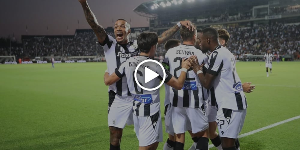 paok_livestream-1.jpg