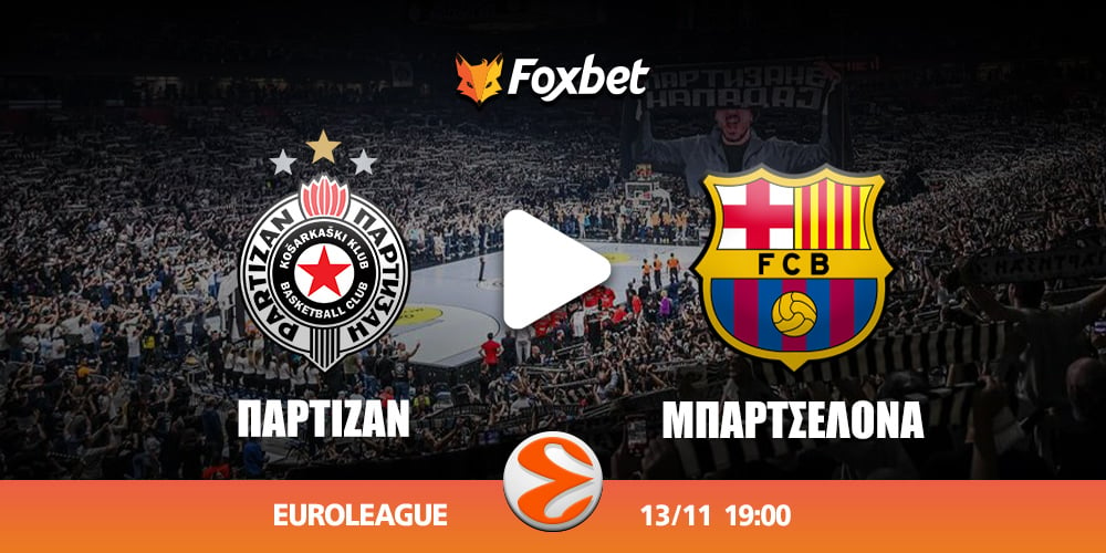 partizan-barca-foxbet.jpg