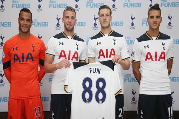 fun88-tottenham.jpg