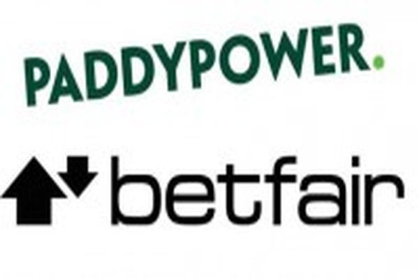 betfairpaddypower200x107600x400.jpg