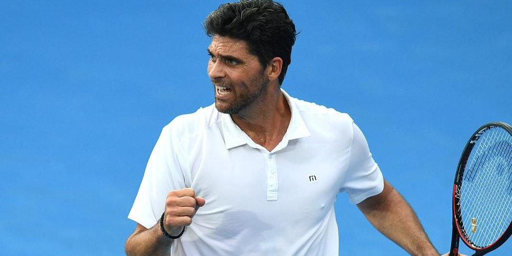 philippoussis21.jpg