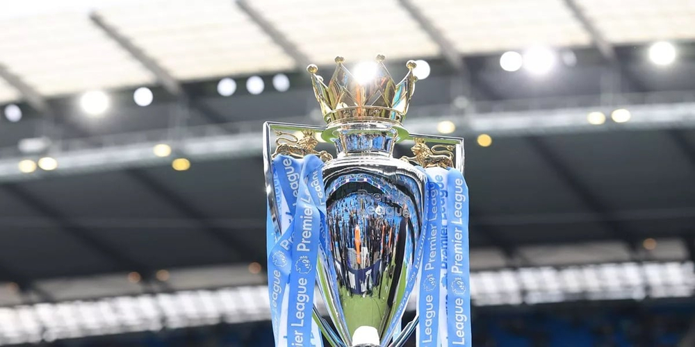 premier league trophy.jpg