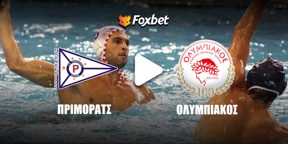 Primorats-Olympiakos-polo-foxbet.jpg