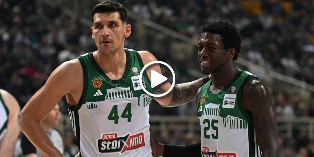 promitheas-panathinaikos-kanali-live-streaming.jpg