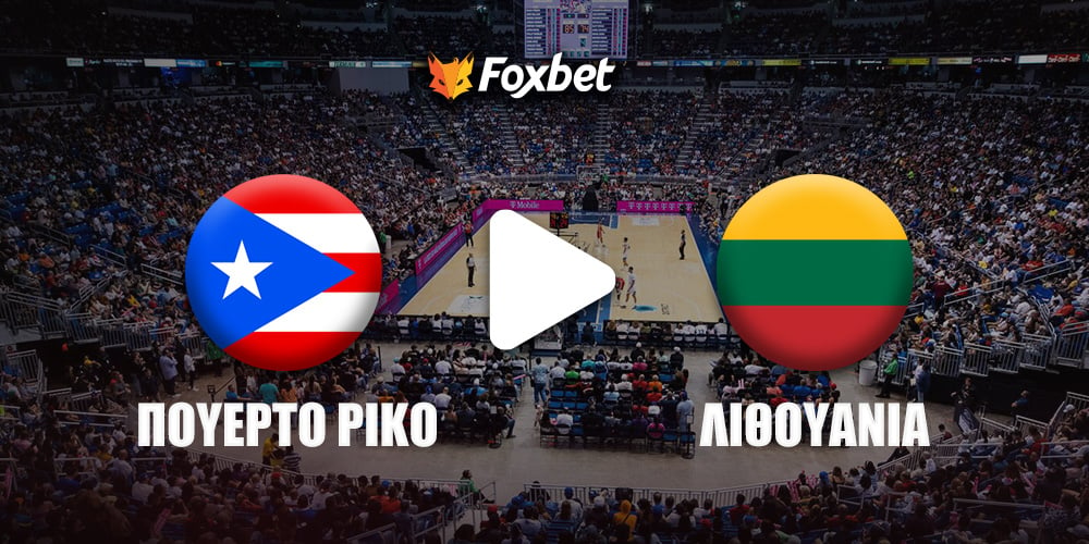 puerto-rico-lithuania-foxbet.jpg