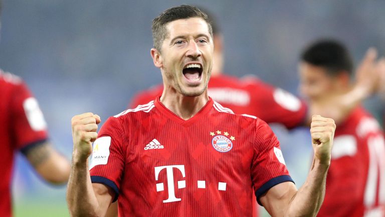 skysports-robert-lewandowski_4430333.jpg