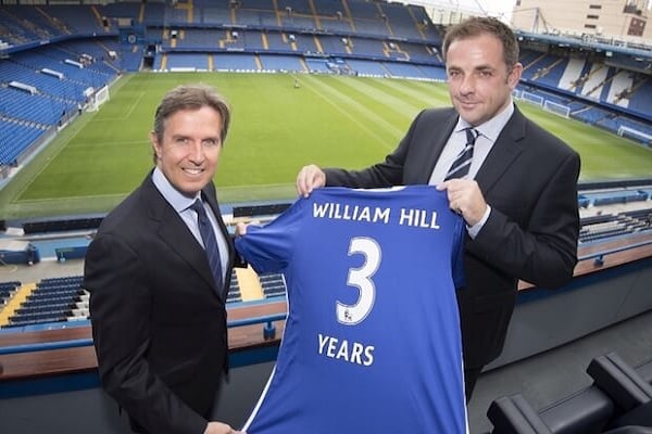 william-hill-chelsea.jpg