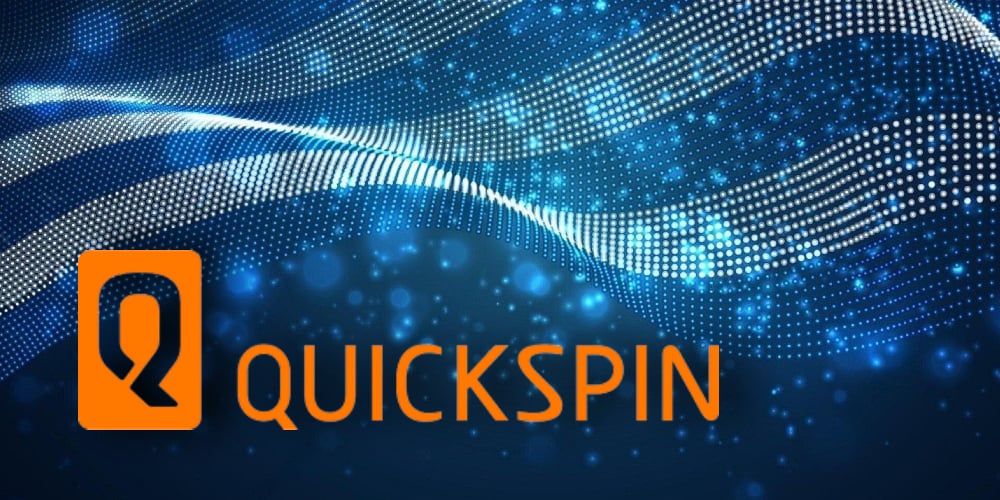 quickspin gr.jpg