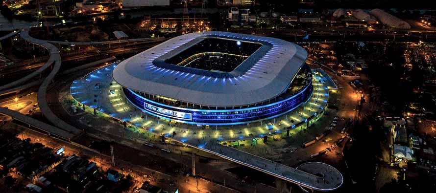 arena-do-gremio.jpg