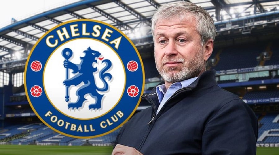 skysports-roman-abramovich-chelsea-stamford-bridge-feature-premier-league_4229265.jpg